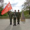 foto_Pobeda_1